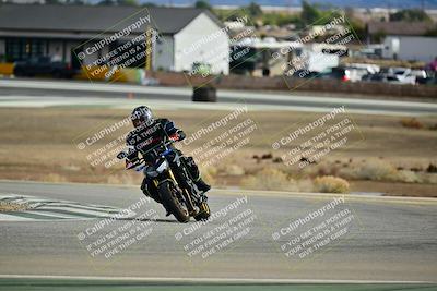 media/Nov-22-2025-2WTD (Sat) [[7eb050eb5f]]/C Group/Session 4 (Turn 9)/